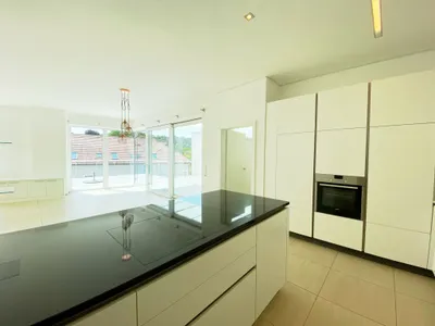 3-Zimmer-Wohnung mieten in Wels – 110,1 m², € 1.895 – Bild 4 von 14