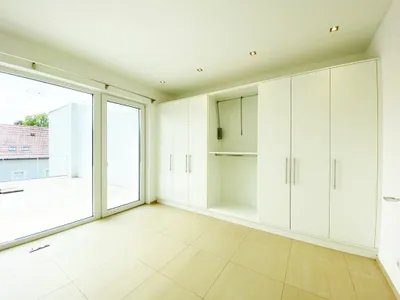 3-Zimmer-Wohnung mieten in Wels – 110,1 m², € 1.895 – Bild 6 von 14