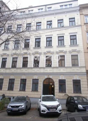 2-Zimmer-Wohnung kaufen in Wien – 65 m², € 195.000 – Bild 2 von 6