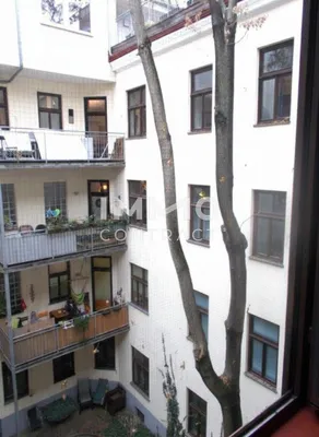 2-Zimmer-Wohnung kaufen in Wien – 65 m², € 195.000 – Bild 5 von 6