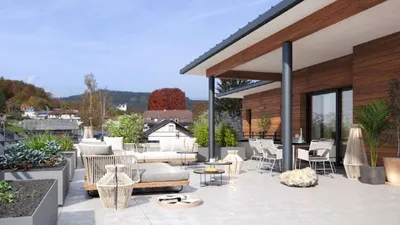 3-Zimmer-Wohnung kaufen in Klagenfurt Land – 107,14 m², € 989.000 – Bild 4 von 14