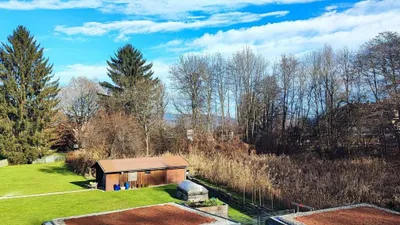 3-Zimmer-Wohnung kaufen in Klagenfurt Land – 107,14 m², € 989.000 – Bild 10 von 14