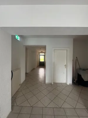 Gewerbeimmobilie kaufen in Graz-Umgebung – 974 m², € 1.900.000 – Bild 6 von 12