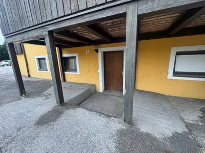 Gewerbeimmobilie kaufen in Graz-Umgebung – 974 m², € 1.900.000 – Bild 10 von 12