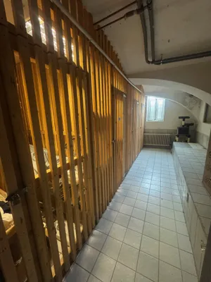 Gewerbeimmobilie kaufen in Graz-Umgebung – 974 m², € 1.900.000 – Bild 11 von 12