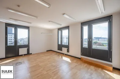 Gewerbeimmobilie mieten in Wien – 290 m², € 5.771 – Bild 34 von 43