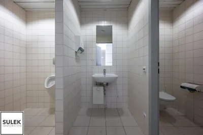 Gewerbeimmobilie mieten in Wien – 290 m², € 5.771 – Bild 38 von 43