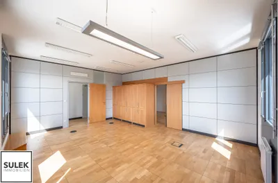 Gewerbeimmobilie mieten in Wien – 290 m², € 5.771 – Bild 35 von 43