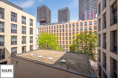 Gewerbeimmobilie mieten in Wien – 290 m², € 5.771 – Bild 17 von 43