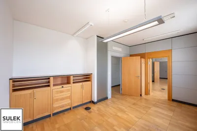 Gewerbeimmobilie mieten in Wien – 290 m², € 5.771 – Bild 12 von 43