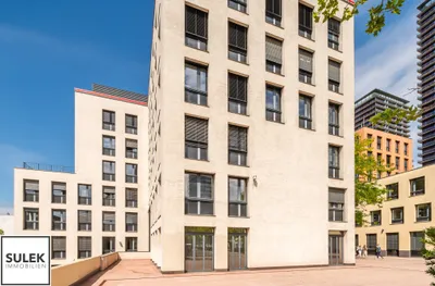 Gewerbeimmobilie mieten in Wien – 290 m², € 5.771 – Bild 5 von 43
