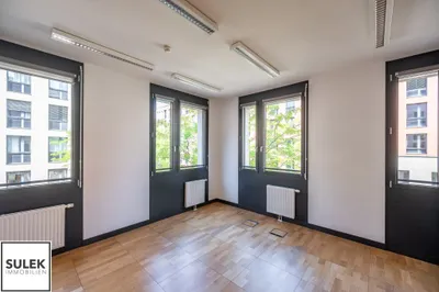 Gewerbeimmobilie mieten in Wien – 290 m², € 5.771 – Bild 26 von 43