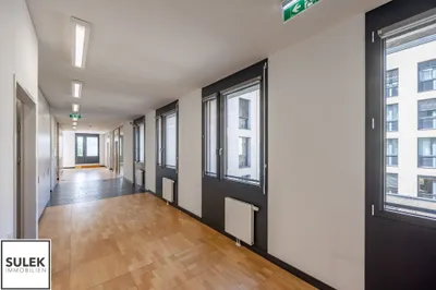 Gewerbeimmobilie mieten in Wien – 290 m², € 5.771 – Bild 25 von 43