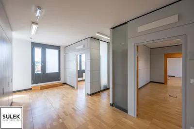 Gewerbeimmobilie mieten in Wien – 290 m², € 5.771 – Bild 20 von 43