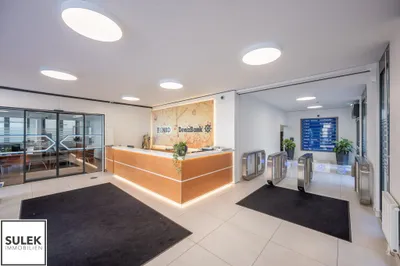 Gewerbeimmobilie mieten in Wien – 290 m², € 5.771 – Bild 2 von 43