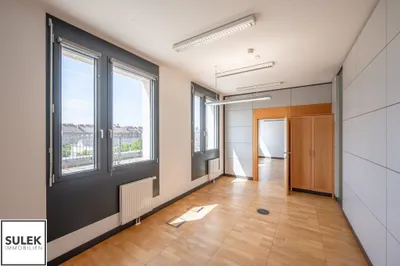 Gewerbeimmobilie mieten in Wien – 290 m², € 5.771 – Bild 10 von 43