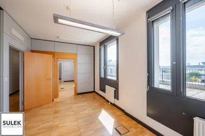 Gewerbeimmobilie mieten in Wien – 290 m², € 5.771 – Bild 11 von 43