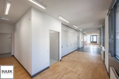 Gewerbeimmobilie mieten in Wien – 290 m², € 5.771 – Bild 24 von 43