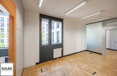 Gewerbeimmobilie mieten in Wien – 290 m², € 5.771 – Bild 16 von 43