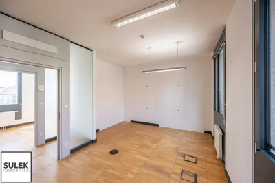 Gewerbeimmobilie mieten in Wien – 290 m², € 5.771 – Bild 15 von 43