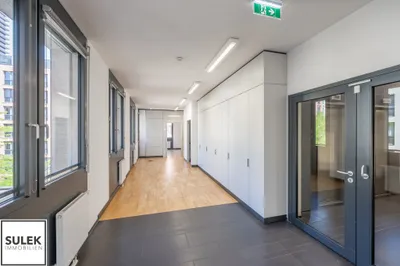 Gewerbeimmobilie mieten in Wien – 290 m², € 5.771 – Bild 21 von 43