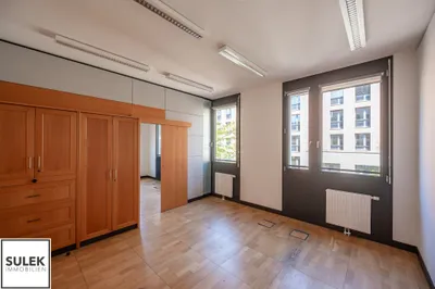Gewerbeimmobilie mieten in Wien – 290 m², € 5.771 – Bild 28 von 43