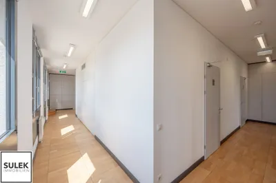 Gewerbeimmobilie mieten in Wien – 290 m², € 5.771 – Bild 31 von 43