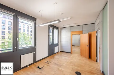 Gewerbeimmobilie mieten in Wien – 290 m², € 5.771 – Bild 13 von 43