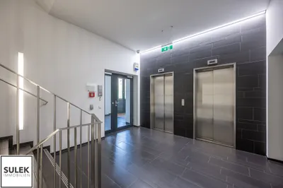 Gewerbeimmobilie mieten in Wien – 290 m², € 5.771 – Bild 40 von 43