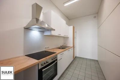 Gewerbeimmobilie mieten in Wien – 290 m², € 5.771 – Bild 23 von 43