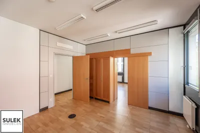 Gewerbeimmobilie mieten in Wien – 290 m², € 5.771 – Bild 29 von 43