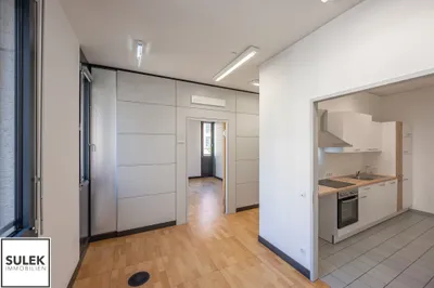 Gewerbeimmobilie mieten in Wien – 290 m², € 5.771 – Bild 22 von 43