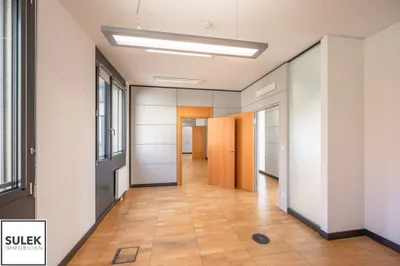 Gewerbeimmobilie mieten in Wien – 290 m², € 5.771 – Bild 14 von 43