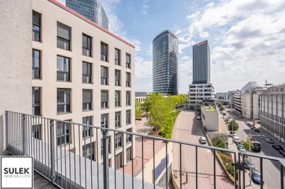 Gewerbeimmobilie mieten in Wien – 290 m², € 5.771 – Bild 8 von 43