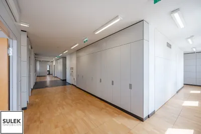 Gewerbeimmobilie mieten in Wien – 290 m², € 5.771 – Bild 18 von 43