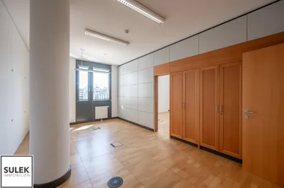 Gewerbeimmobilie mieten in Wien – 290 m², € 5.771 – Bild 36 von 43