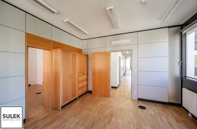 Gewerbeimmobilie mieten in Wien – 290 m², € 5.771 – Bild 30 von 43