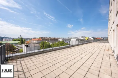 Gewerbeimmobilie mieten in Wien – 290 m², € 5.771 – Bild 6 von 43