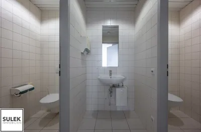 Gewerbeimmobilie mieten in Wien – 290 m², € 5.771 – Bild 37 von 43