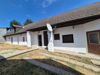 3-Zimmer-Haus kaufen in Oberpullendorf – 54 m², € 79.000 – Bild 16 von 22