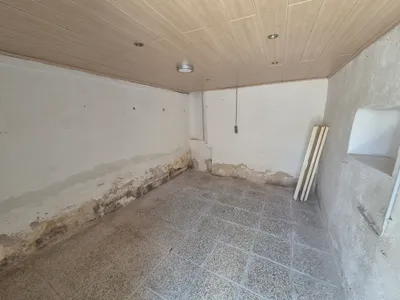 3-Zimmer-Haus kaufen in Oberpullendorf – 54 m², € 79.000 – Bild 18 von 22