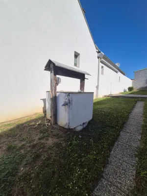 3-Zimmer-Haus kaufen in Oberpullendorf – 54 m², € 79.000 – Bild 17 von 22