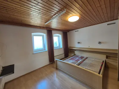 3-Zimmer-Haus kaufen in Oberpullendorf – 54 m², € 79.000 – Bild 7 von 22