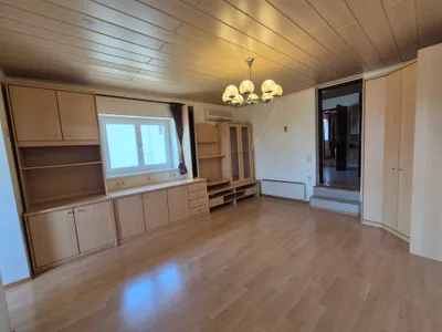 3-Zimmer-Haus kaufen in Oberpullendorf – 54 m², € 79.000 – Bild 1 von 22