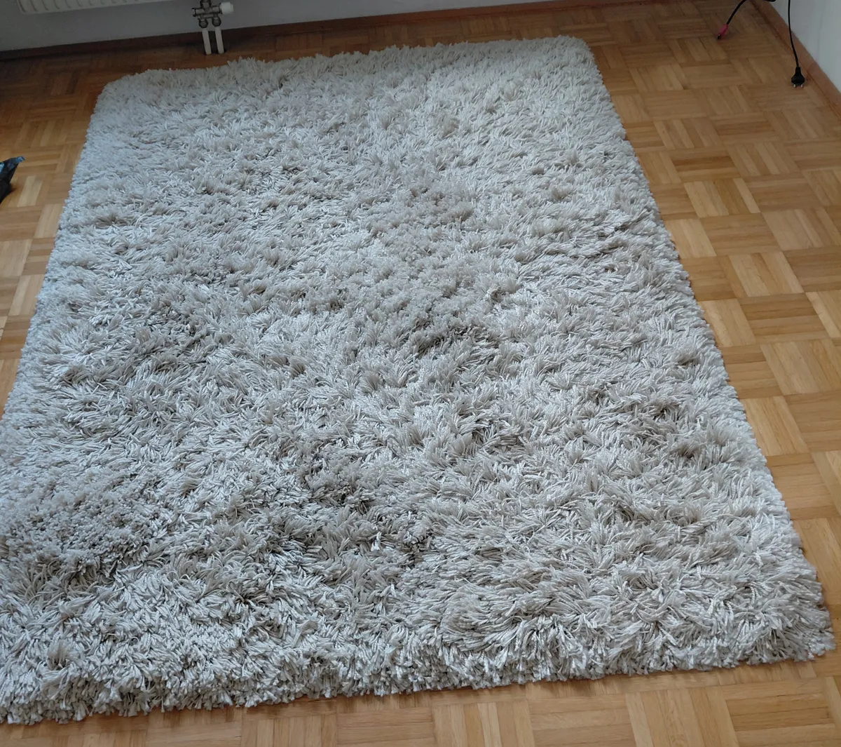 schwarzer schrank Rauch Orange Contido Komplett-Schrank schwarz | Möbel Letz Deckenleuchte Wannenleuchte Feuchtraumlampe Garagenlampe