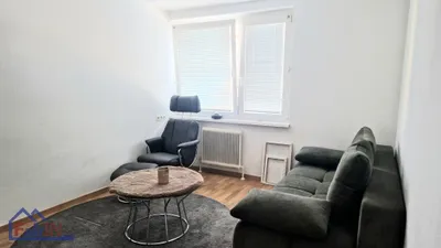 3-Zimmer-Wohnung kaufen in Wien – 80 m², € 339.000 – Bild 8 von 14