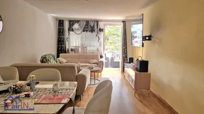 3-Zimmer-Wohnung kaufen in Wien – 80 m², € 339.000 – Bild 13 von 14