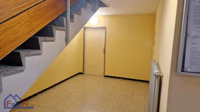 3-Zimmer-Wohnung kaufen in Wien – 80 m², € 339.000 – Bild 2 von 14