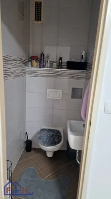 3-Zimmer-Wohnung kaufen in Wien – 80 m², € 339.000 – Bild 12 von 14