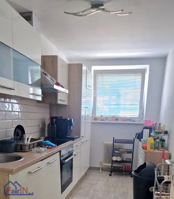 3-Zimmer-Wohnung kaufen in Wien – 80 m², € 339.000 – Bild 7 von 14